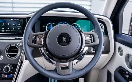 фото объект - photo 16