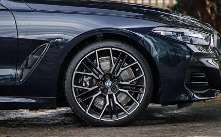 фото объект - photo 10