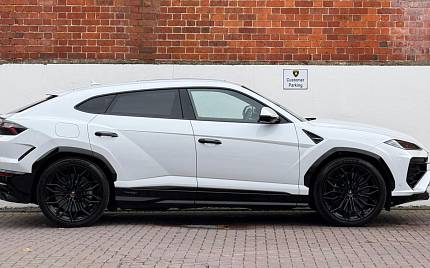 фото объект - фото 9