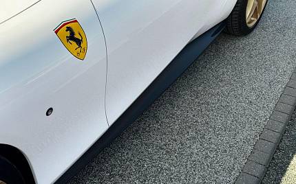 фото объект - фото 15