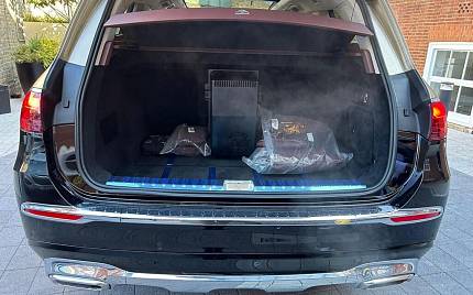 фото объект - фото 22