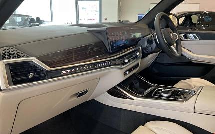 фото объект - фото 23