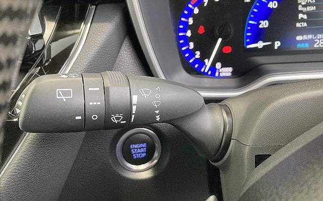 фото объект - photo 18