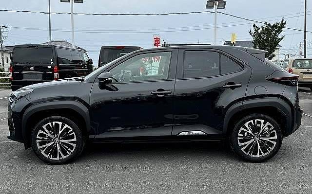 фото объект - photo 9