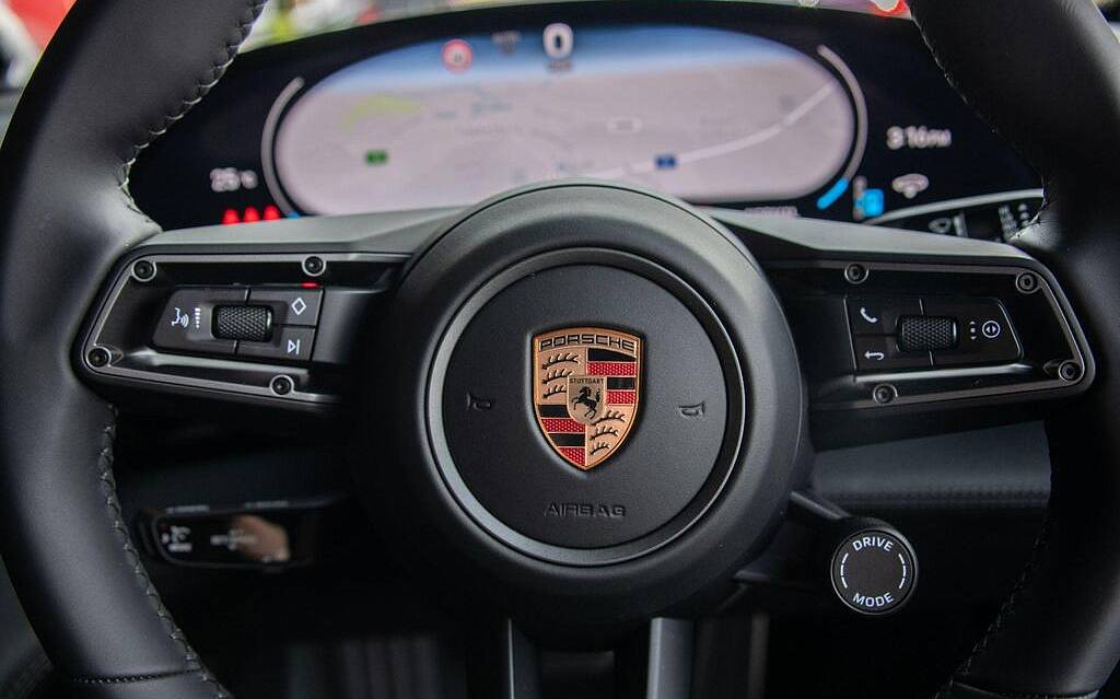 фото объект - фото 13