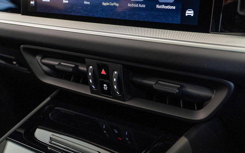 фото объект - фото 22