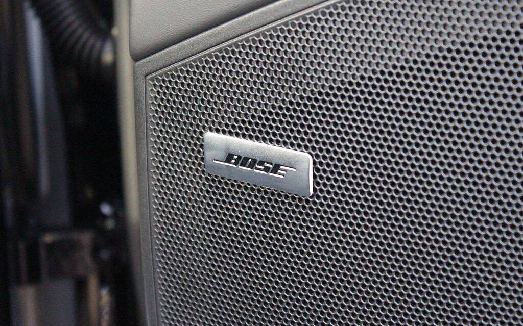 фото объект - фото 29