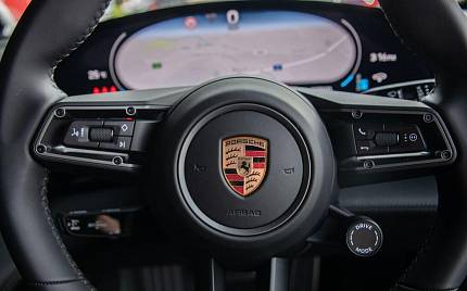 фото объект - фото 13