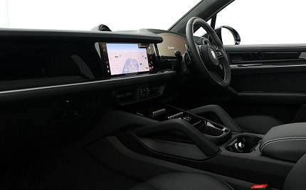 фото объект - photo 2