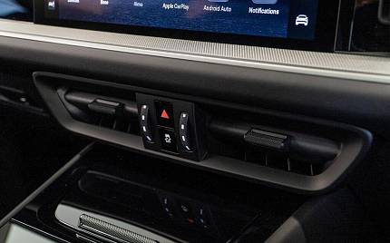 фото объект - фото 22