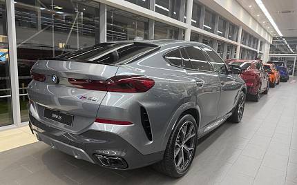 фото объект - photo 7