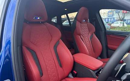 фото объект - photo 22