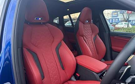 фото объект - photo 22