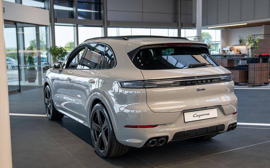 фото объект - photo 8