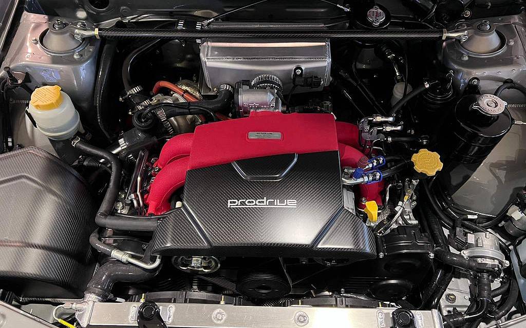 фото объект - photo 22