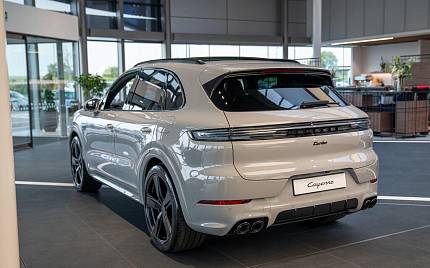 фото объект - photo 8