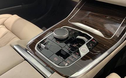 фото объект - фото 29