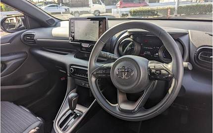 фото объект - фото 16