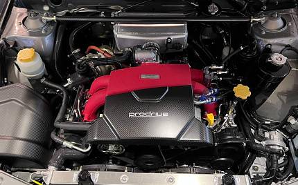 фото объект - photo 22