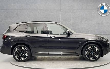 фото объект - photo 8