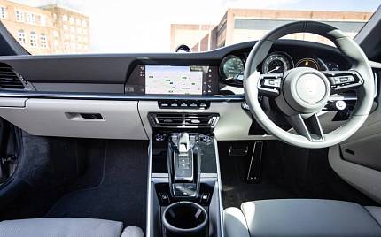 фото объект - photo 2