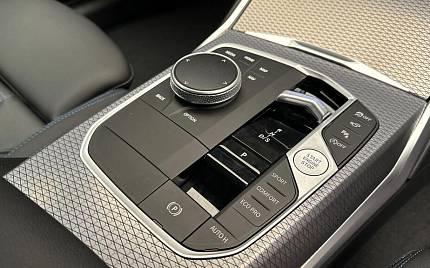 фото объект - photo 15