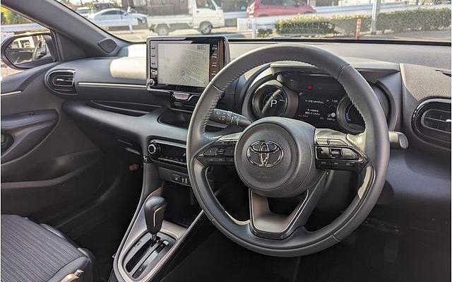 фото объект - фото 16