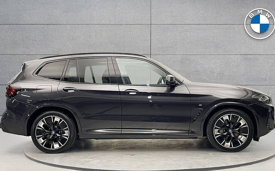 фото объект - photo 8