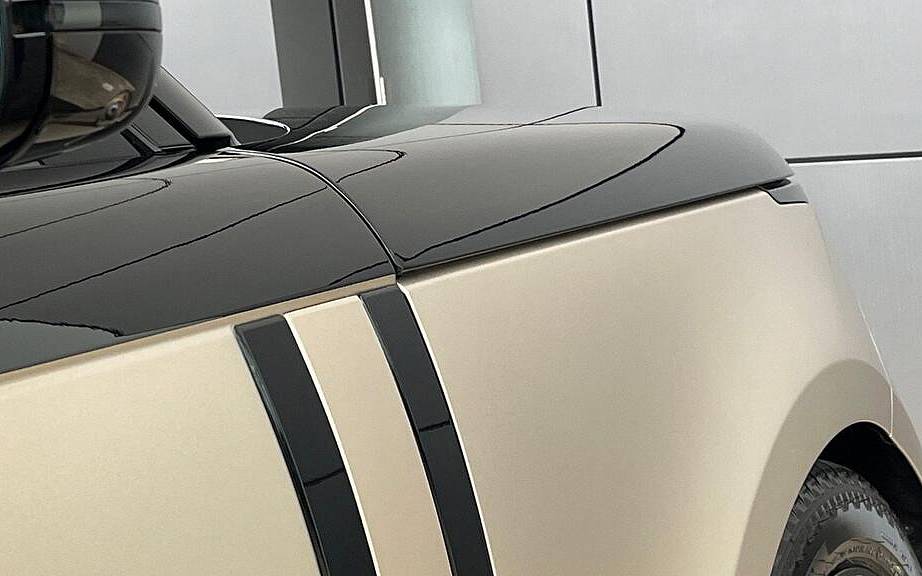 фото объект - фото 15