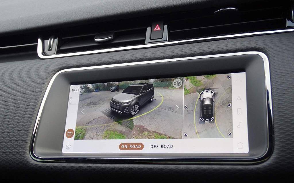 фото объект - photo 21