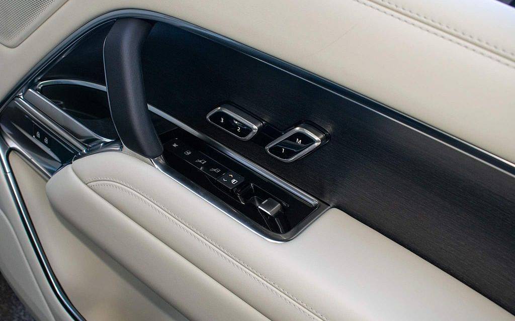 фото объект - photo 17