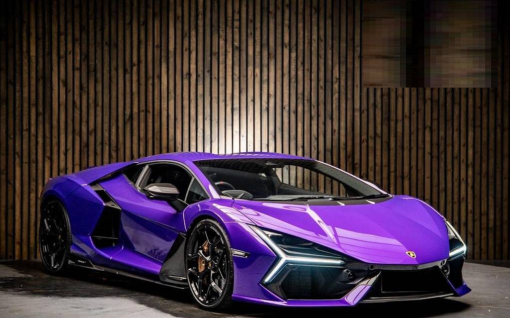 фото объект - фото 8