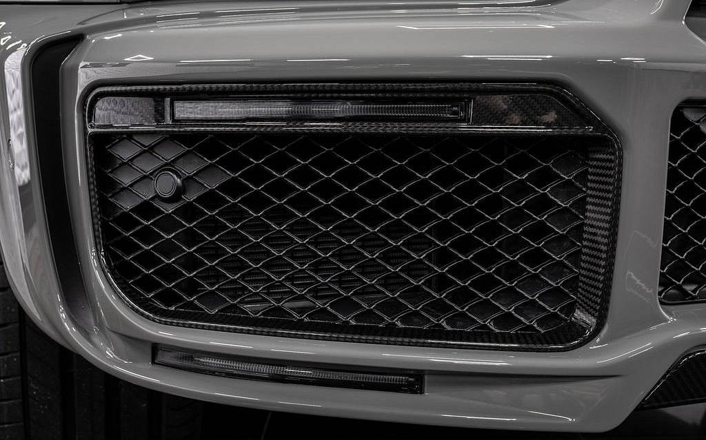 фото объект - photo 13