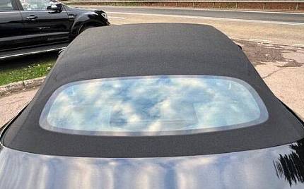 фото объект - фото 9