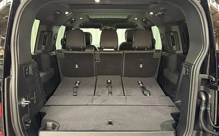 фото объект - фото 11