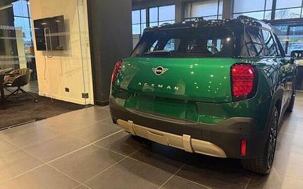 фото объект - photo 7