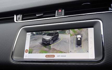 фото объект - photo 21