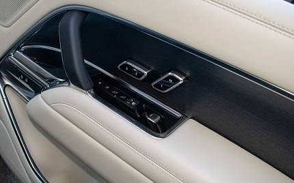 фото объект - photo 17