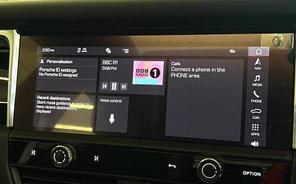 фото объект - фото 30