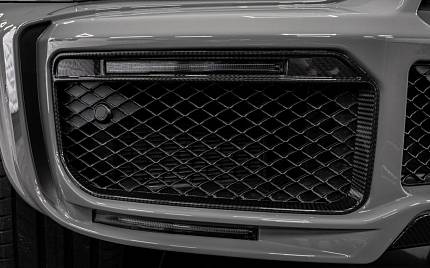 фото объект - photo 13