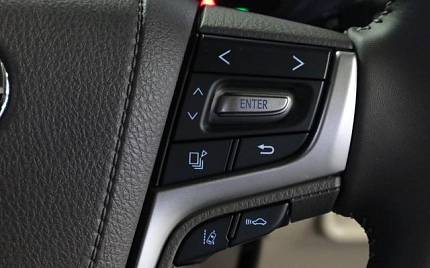 фото объект - photo 27