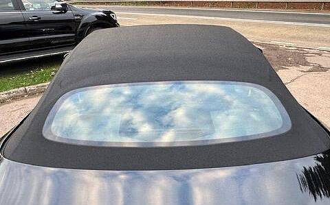 фото объект - фото 9