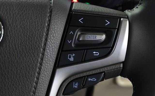 фото объект - photo 27