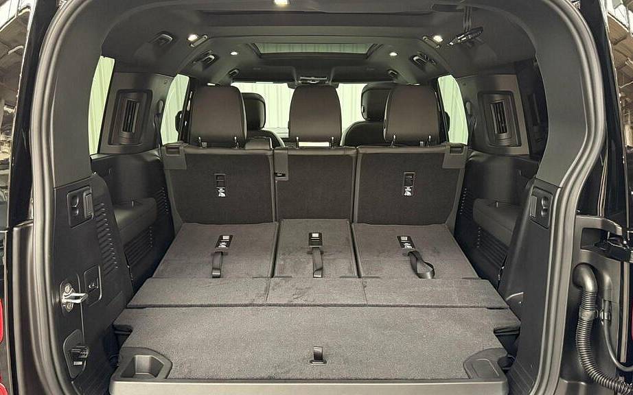 фото объект - фото 11