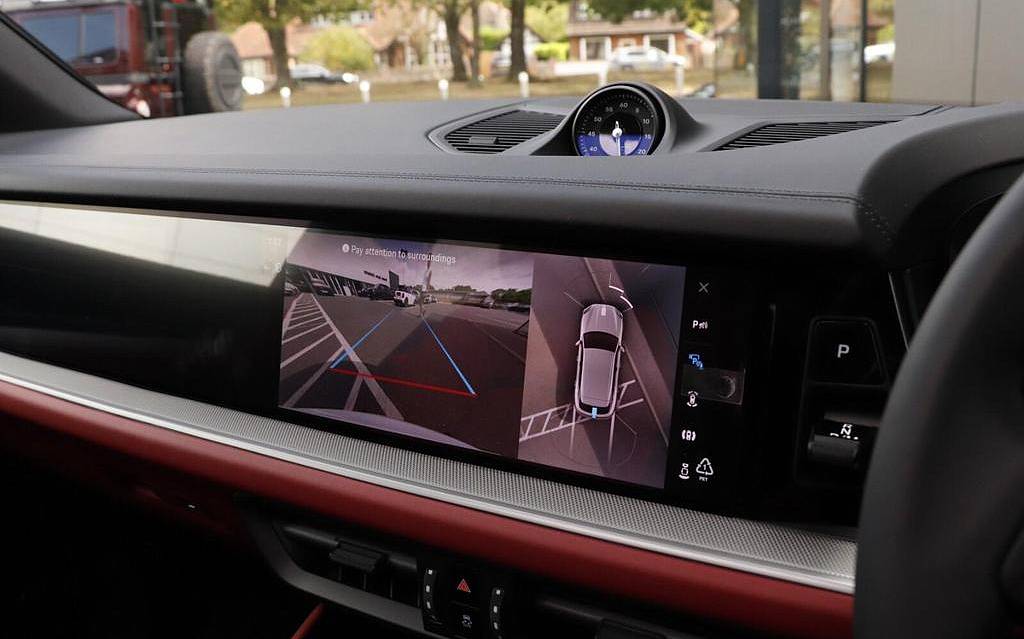 фото объект - фото 35