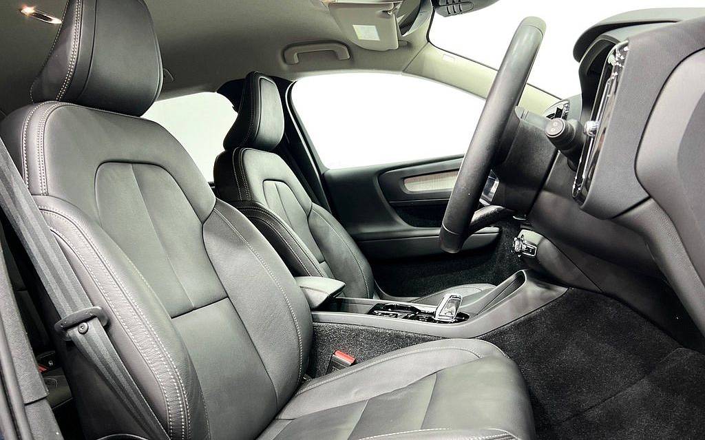 фото объект - photo 5