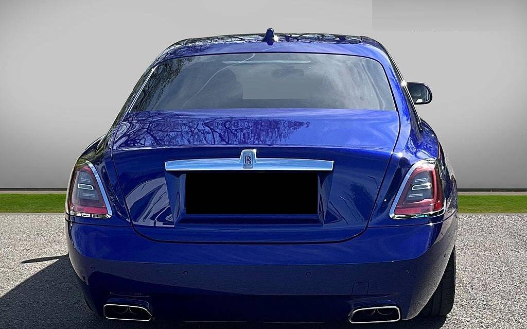 фото объект - photo 5