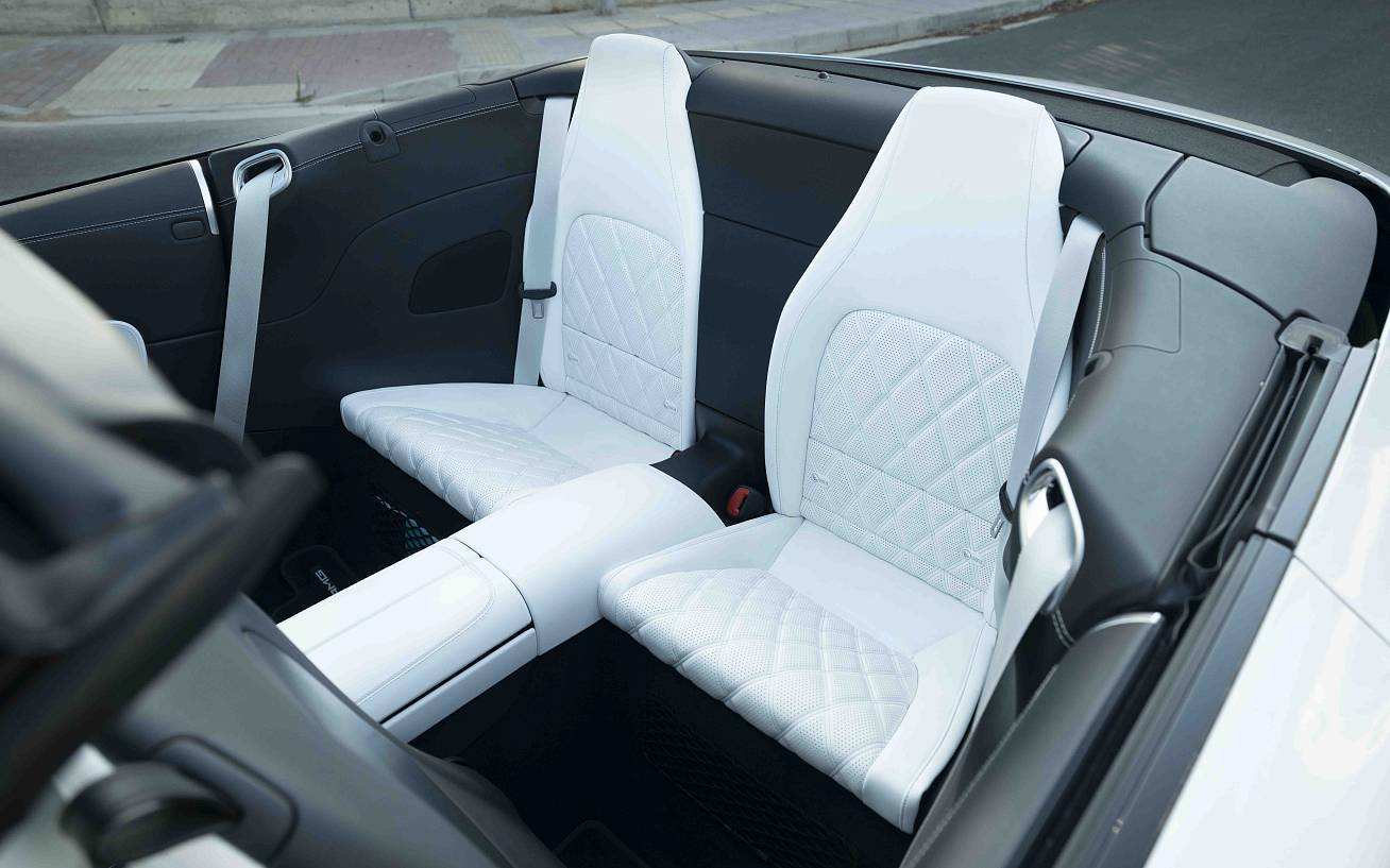 фото объект - фото 4