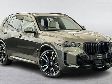 фото объект