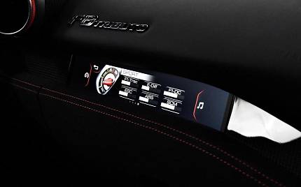 фото объект - photo 55